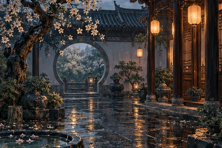 mac口红